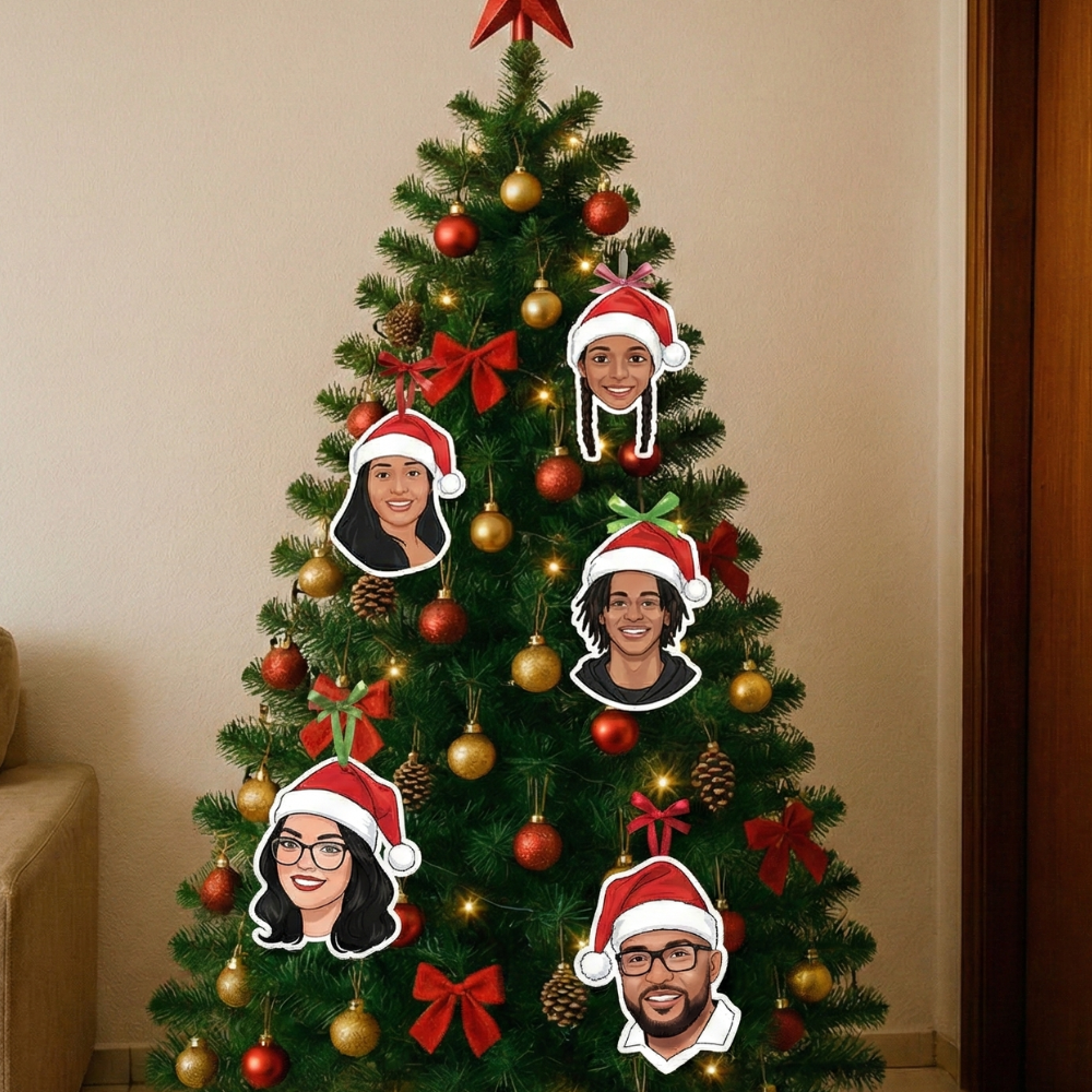 Untitled design (10)